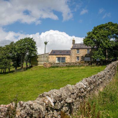 Photo Neil Denham www.neildenham.co.uk