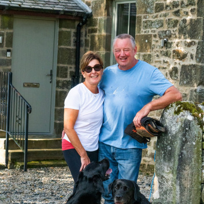 Photo Neil Denham www.neildenham.co.uk