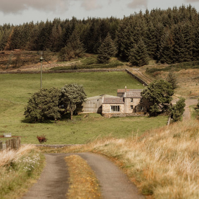 Photo Neil Denham www.neildenham.co.uk