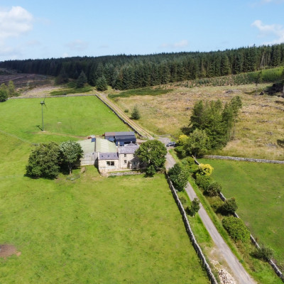 Photo Neil Denham www.neildenham.co.uk