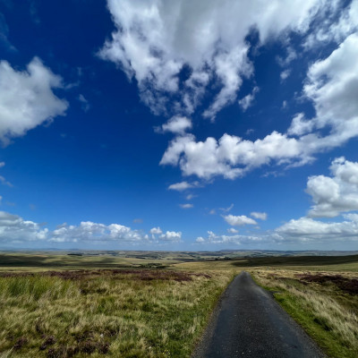 Photo Neil Denham www.neildenham.co.uk