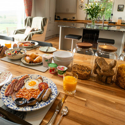 Photo Neil Denham www.neildenham.co.uk