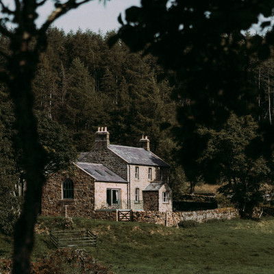 Photo Neil Denham www.neildenham.co.uk