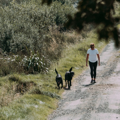 Photo Neil Denham www.neildenham.co.uk