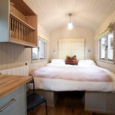 Photo Neil Denham www.neildenham.co.uk