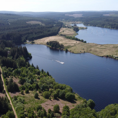 Photo Neil Denham www.neildenham.co.uk