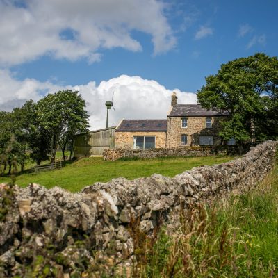 Photo Neil Denham www.neildenham.co.uk