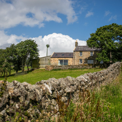 Photo Neil Denham www.neildenham.co.uk